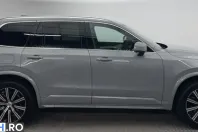 Volvo XC90 din 2024 cu 33.732 km - oferta VOL201230 - foto 7