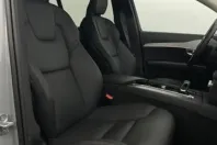 Volvo XC90 din 2024 cu 33.732 km - oferta VOL201230 - foto 8