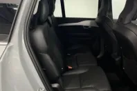 Volvo XC90 din 2024 cu 33.732 km - oferta VOL201230 - foto 9
