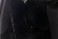 Volvo XC90 din 2024 cu 33.732 km - oferta VOL201230 - foto 10