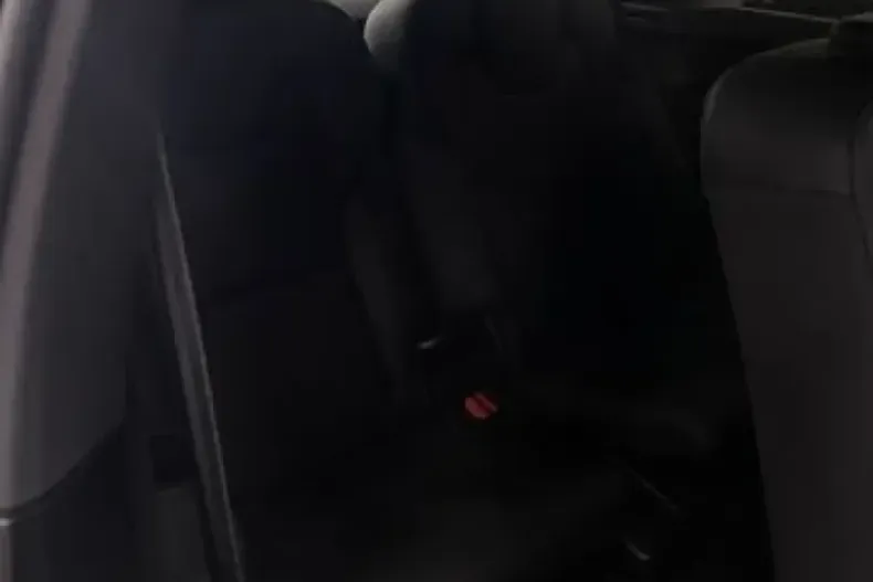 Volvo XC90 din 2024 cu 33.732 km - oferta VOL201230 - foto 10