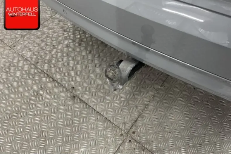 Volvo XC90 din 2024 cu 33.732 km - oferta VOL201230 - foto 11