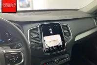 Volvo XC90 din 2024 cu 33.732 km - oferta VOL201230 - foto 12