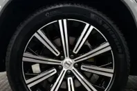 Volvo XC90 din 2024 cu 33.732 km - oferta VOL201230 - foto 13