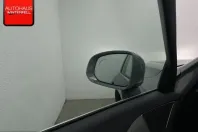 Volvo XC90 din 2024 cu 33.732 km - oferta VOL201230 - foto 14