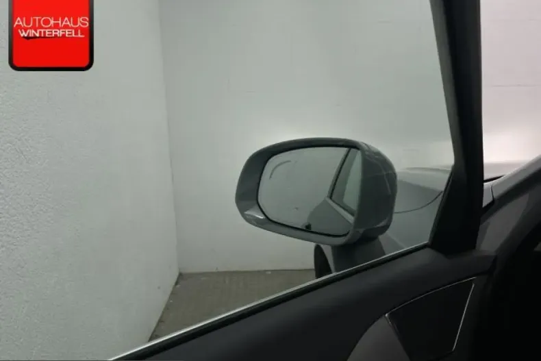 Volvo XC90 din 2024 cu 33.732 km - oferta VOL201230 - foto 14