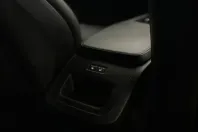 Volvo XC90 din 2024 cu 33.732 km - oferta VOL201230 - foto 15