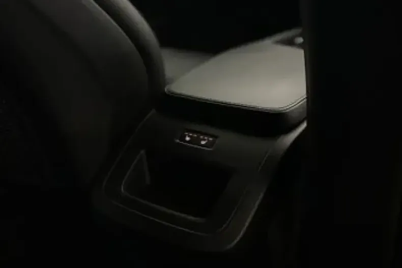 Volvo XC90 din 2024 cu 33.732 km - oferta VOL201230 - foto 15