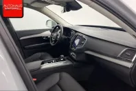 Volvo XC90 din 2024 cu 33.732 km - oferta VOL201230 - foto 17