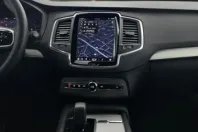 Volvo XC90 din 2024 cu 33.732 km - oferta VOL201230 - foto 18