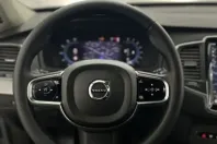 Volvo XC90 din 2024 cu 33.732 km - oferta VOL201230 - foto 19