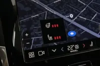 Volvo XC90 din 2024 cu 33.732 km - oferta VOL201230 - foto 20