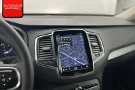 Volvo XC90 din 2024 cu 33.732 km - oferta VOL201230 - foto 21