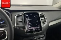 Volvo XC90 din 2024 cu 33.732 km - oferta VOL201230 - foto 22