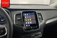 Volvo XC90 din 2024 cu 33.732 km - oferta VOL201230 - foto 23