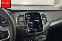 Volvo XC90 din 2024 cu 33.732 km - oferta VOL201230 - foto 24