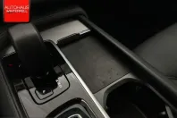 Volvo XC90 din 2024 cu 33.732 km - oferta VOL201230 - foto 26