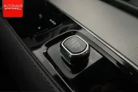 Volvo XC90 din 2024 cu 33.732 km - oferta VOL201230 - foto 27