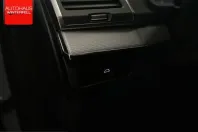 Volvo XC90 din 2024 cu 33.732 km - oferta VOL201230 - foto 28