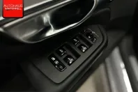 Volvo XC90 din 2024 cu 33.732 km - oferta VOL201230 - foto 29