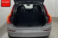 Volvo XC90 din 2024 cu 33.732 km - oferta VOL201230 - foto 30