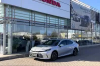 Toyota Camry din 2024 cu 14.890 km - oferta TOY201231 - foto 1