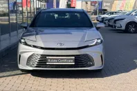 Toyota Camry din 2024 cu 14.890 km - oferta TOY201231 - foto 3