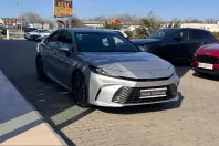 Toyota Camry din 2024 cu 14.890 km - oferta TOY201231 - foto 4