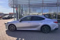 Toyota Camry din 2024 cu 14.890 km - oferta TOY201231 - foto 5