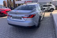 Toyota Camry din 2024 cu 14.890 km - oferta TOY201231 - foto 7