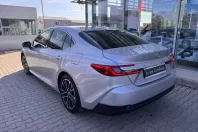 Toyota Camry din 2024 cu 14.890 km - oferta TOY201231 - foto 8
