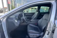 Toyota Camry din 2024 cu 14.890 km - oferta TOY201231 - foto 12