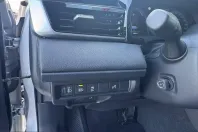 Toyota Camry din 2024 cu 14.890 km - oferta TOY201231 - foto 13