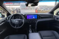 Toyota Camry din 2024 cu 14.890 km - oferta TOY201231 - foto 15