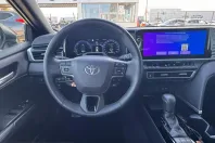 Toyota Camry din 2024 cu 14.890 km - oferta TOY201231 - foto 16