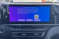 Toyota Camry din 2024 cu 14.890 km - oferta TOY201231 - foto 17