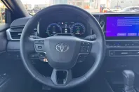Toyota Camry din 2024 cu 14.890 km - oferta TOY201231 - foto 18