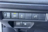 Toyota Camry din 2024 cu 14.890 km - oferta TOY201231 - foto 19