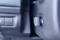 Toyota Camry din 2024 cu 14.890 km - oferta TOY201231 - foto 20