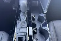 Toyota Camry din 2024 cu 14.890 km - oferta TOY201231 - foto 21