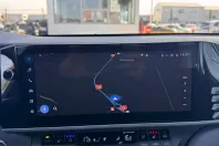 Toyota Camry din 2024 cu 14.890 km - oferta TOY201231 - foto 23