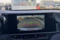 Toyota Camry din 2024 cu 14.890 km - oferta TOY201231 - foto 24