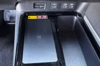 Toyota Camry din 2024 cu 14.890 km - oferta TOY201231 - foto 25