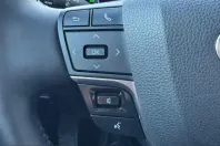 Toyota Camry din 2024 cu 14.890 km - oferta TOY201231 - foto 26