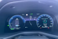 Toyota Camry din 2024 cu 14.890 km - oferta TOY201231 - foto 27