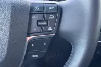 Toyota Camry din 2024 cu 14.890 km - oferta TOY201231 - foto 28