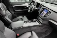 Volvo XC90 din 2023 cu 34.003 km - oferta VOL201232 - foto 5