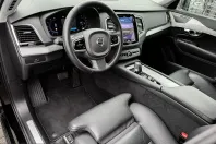Volvo XC90 din 2023 cu 34.003 km - oferta VOL201232 - foto 6