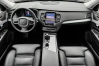 Volvo XC90 din 2023 cu 34.003 km - oferta VOL201232 - foto 7