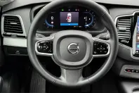 Volvo XC90 din 2023 cu 34.003 km - oferta VOL201232 - foto 11